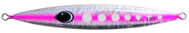 No.37 SPL/グロードット *SPL S:シルバー P:ピンク L:ライン